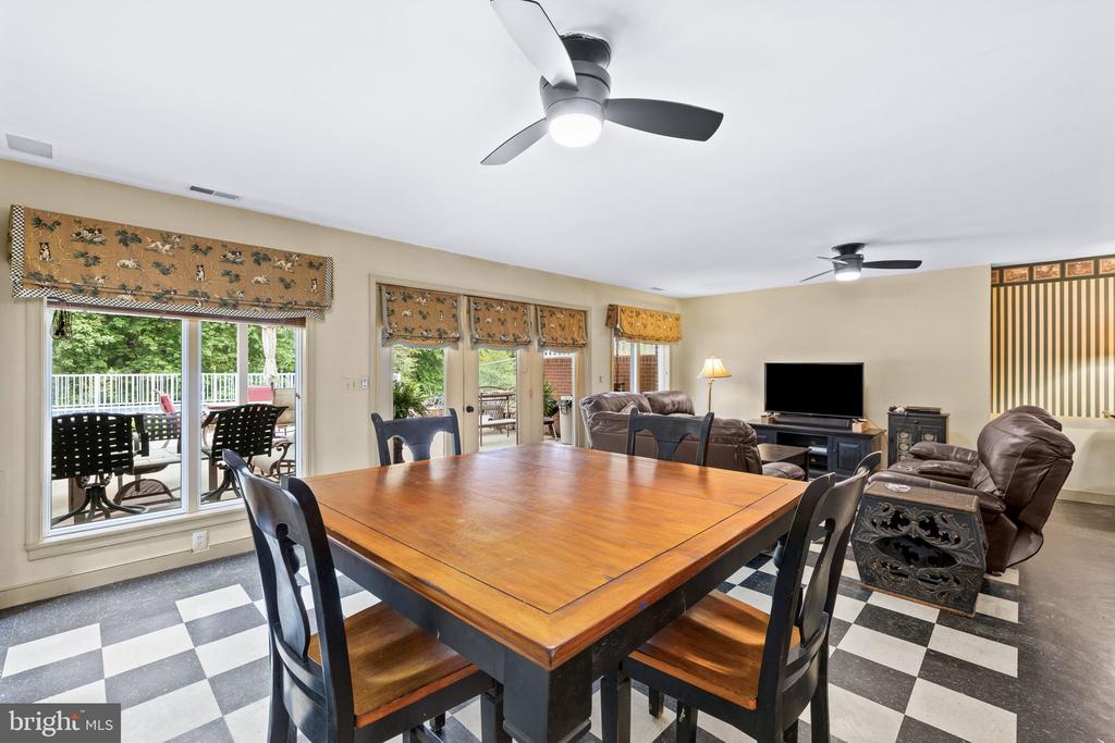 5 APPALOOSA DRIVE