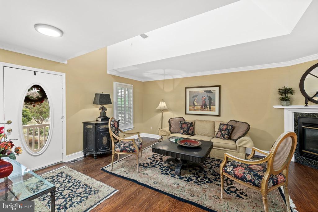 5 APPALOOSA DRIVE