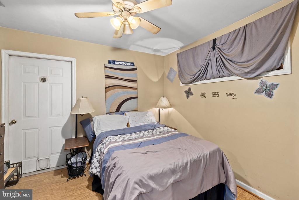 5 APPALOOSA DRIVE