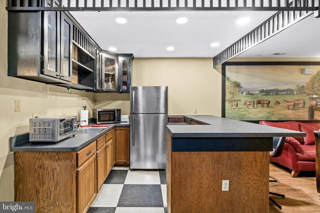 5 APPALOOSA DRIVE