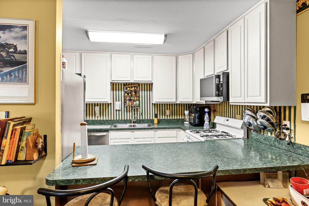 5 APPALOOSA DRIVE