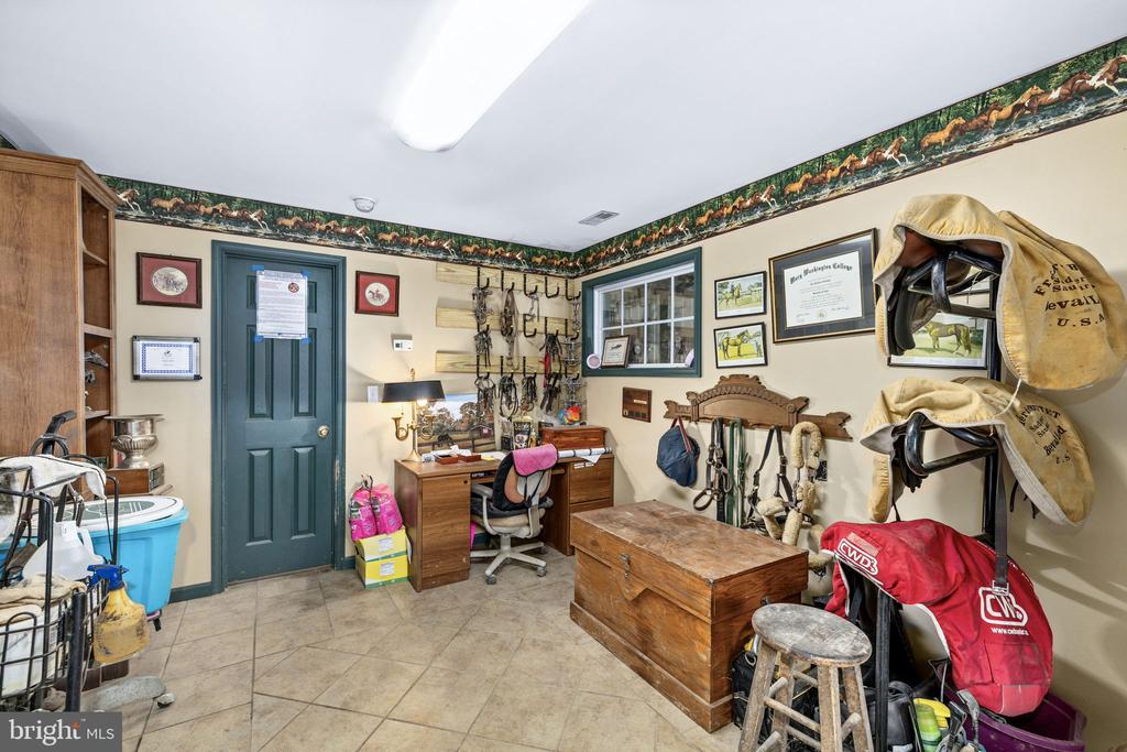 5 APPALOOSA DRIVE