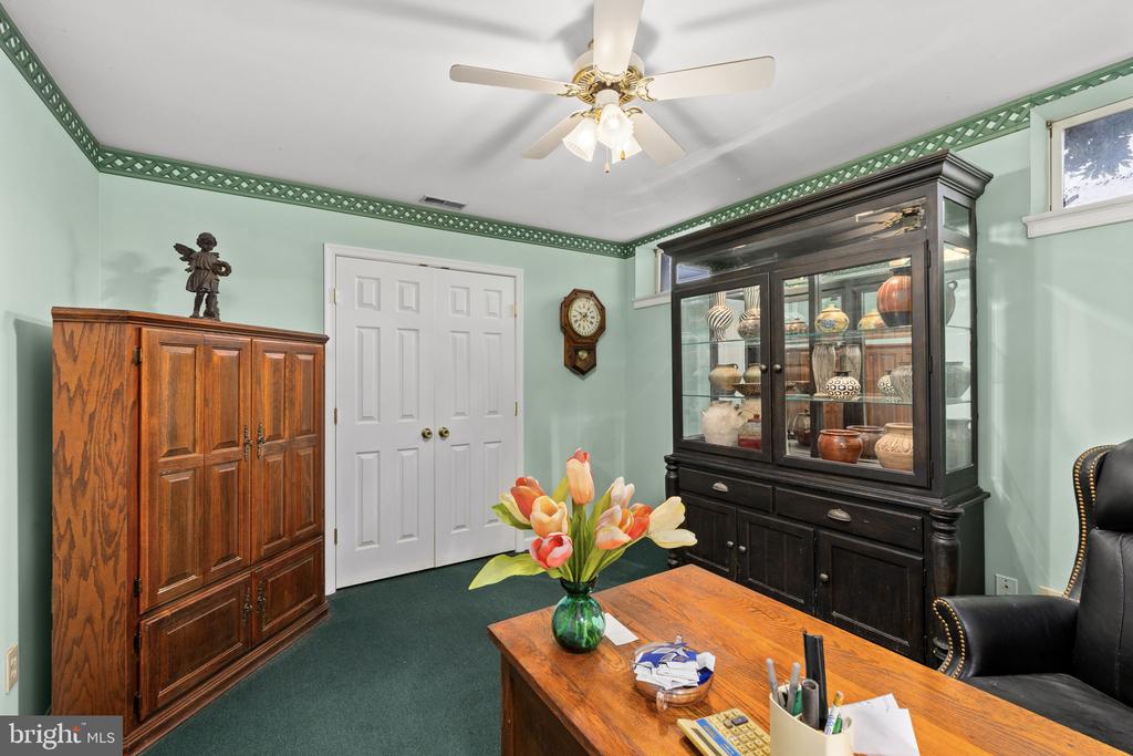 5 APPALOOSA DRIVE