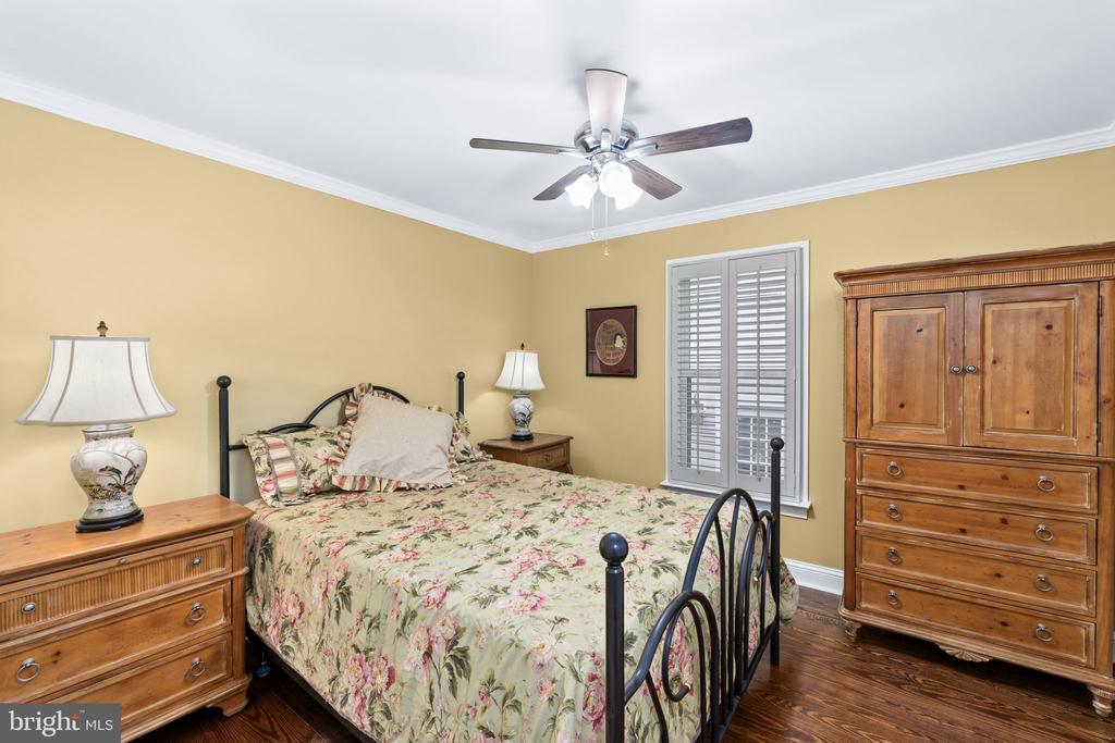 5 APPALOOSA DRIVE