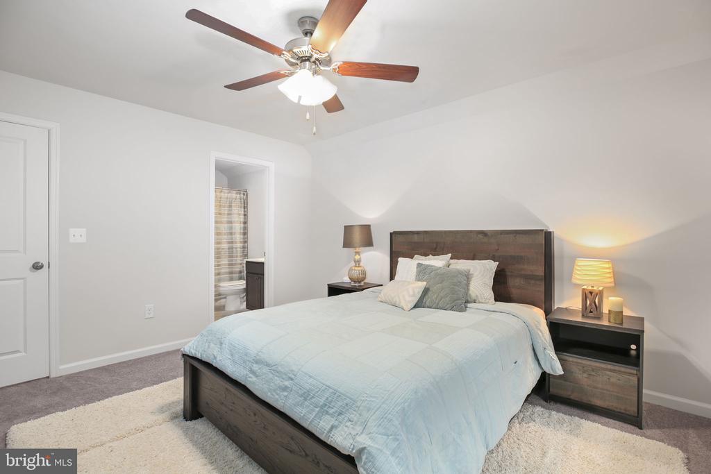 11505 OSPREY TRAIL