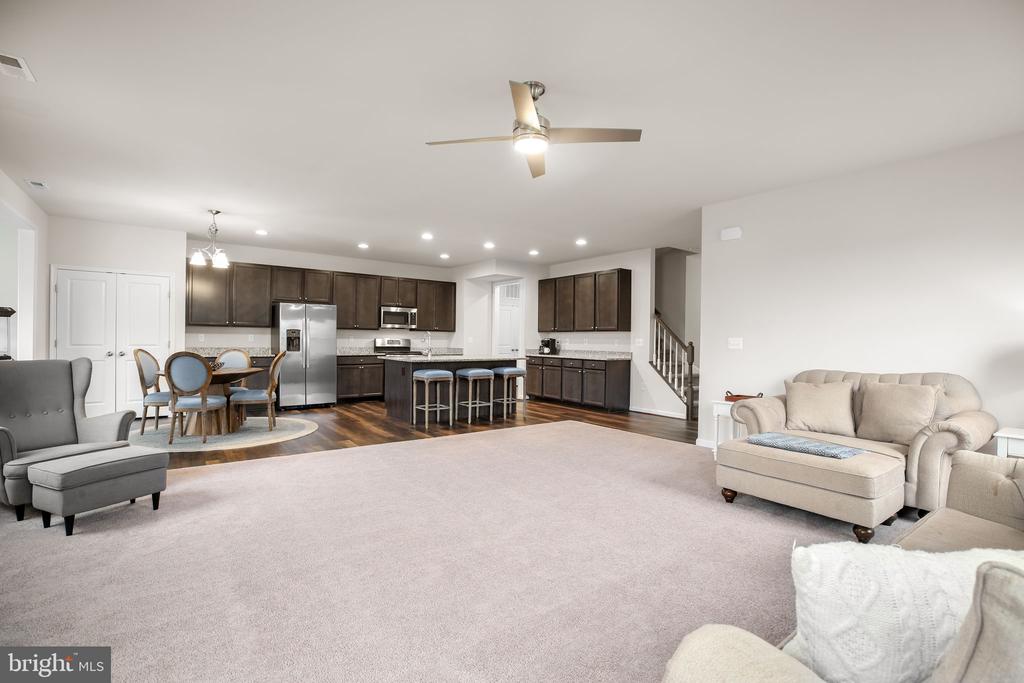 11505 OSPREY TRAIL
