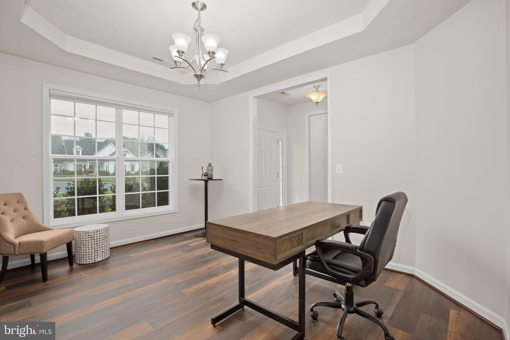 11505 OSPREY TRAIL