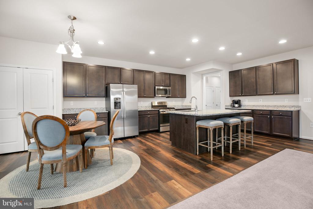 11505 OSPREY TRAIL