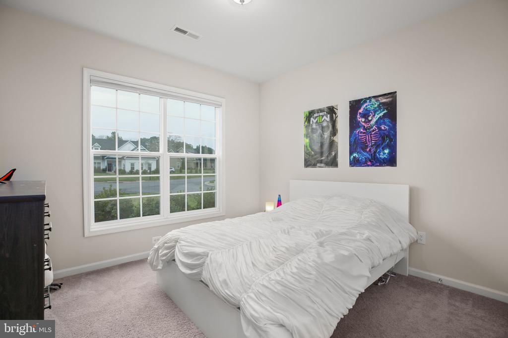 11505 OSPREY TRAIL