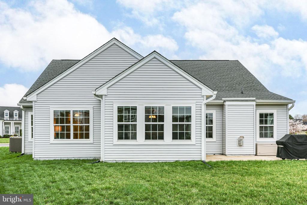 11505 OSPREY TRAIL