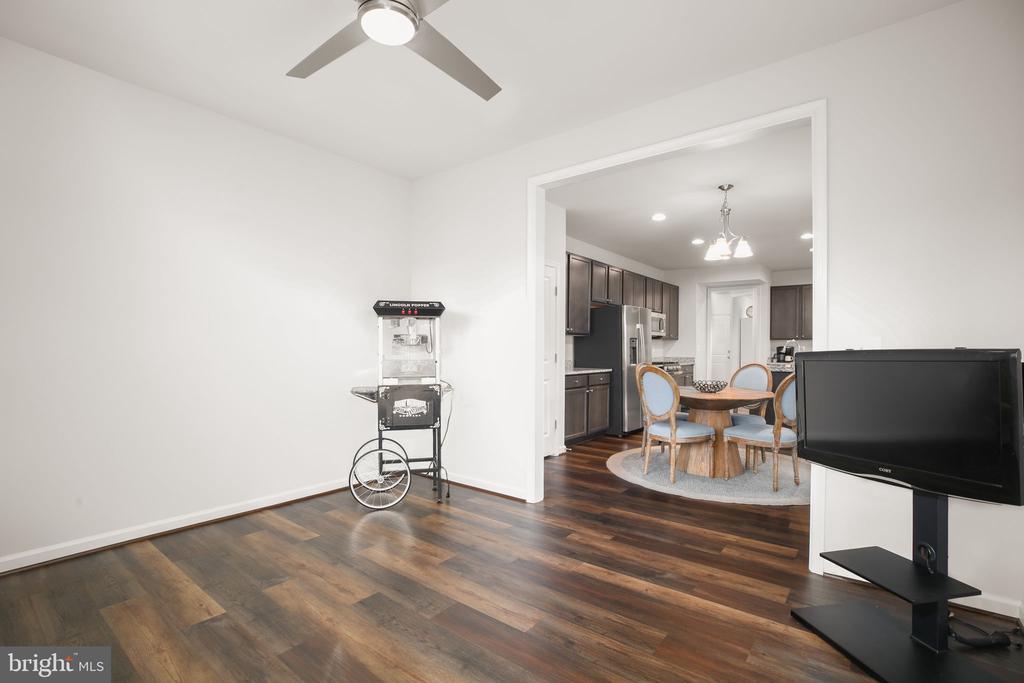 11505 OSPREY TRAIL