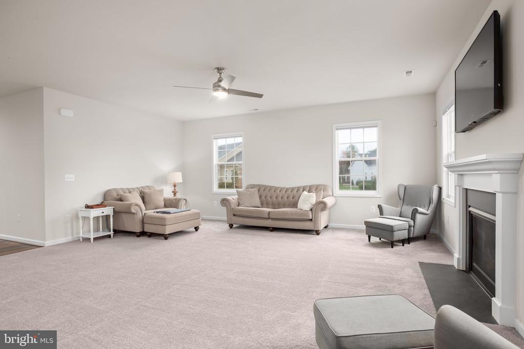11505 OSPREY TRAIL