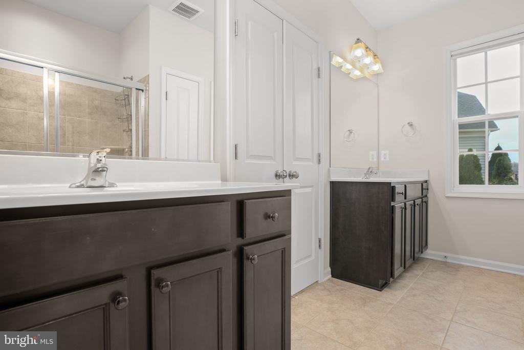11505 OSPREY TRAIL