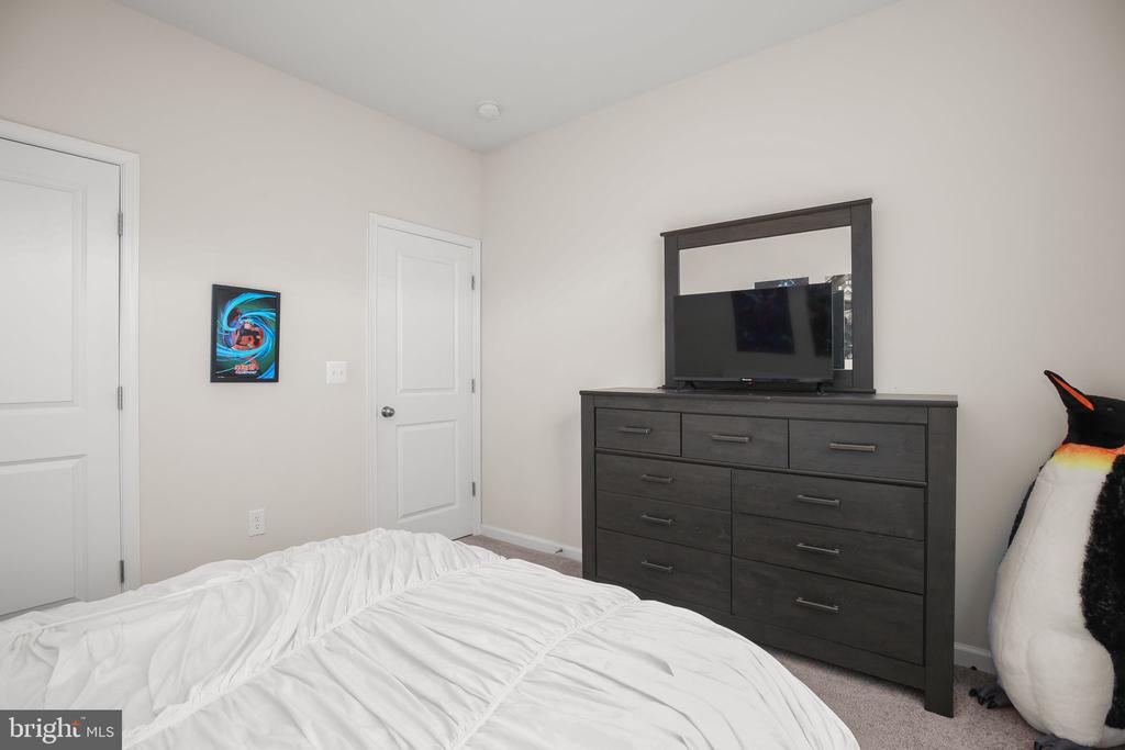 11505 OSPREY TRAIL