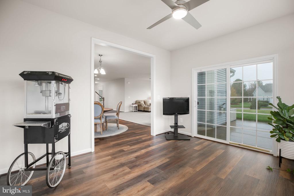 11505 OSPREY TRAIL