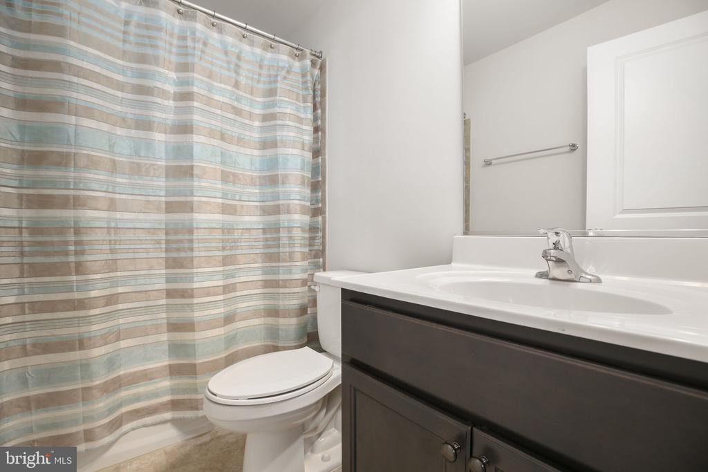 11505 OSPREY TRAIL