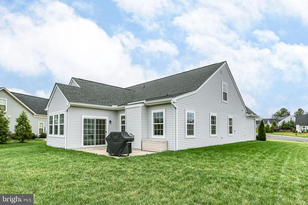 11505 OSPREY TRAIL