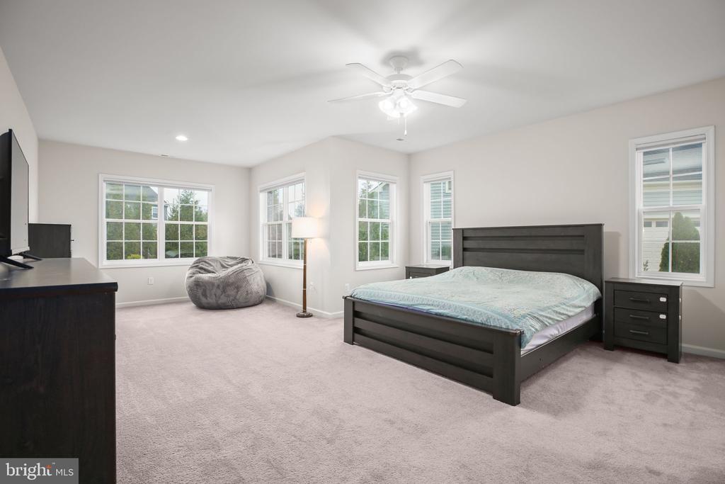 11505 OSPREY TRAIL