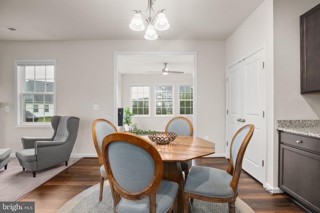 11505 OSPREY TRAIL