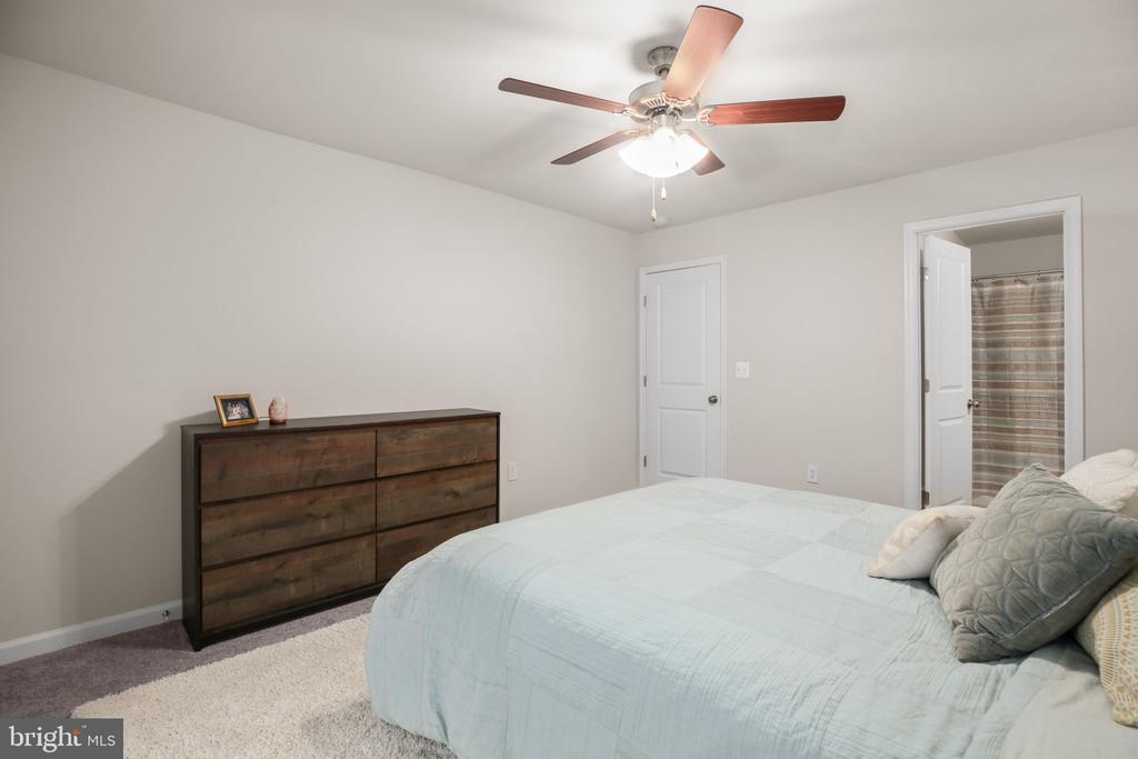 11505 OSPREY TRAIL