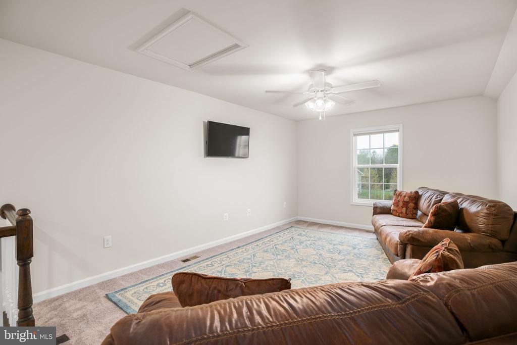 11505 OSPREY TRAIL