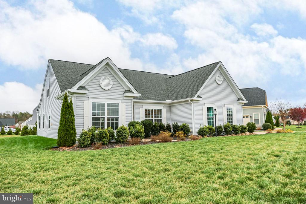 11505 OSPREY TRAIL