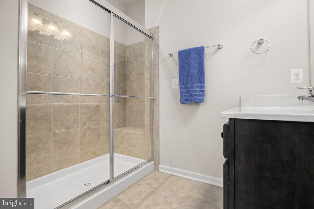 11505 OSPREY TRAIL