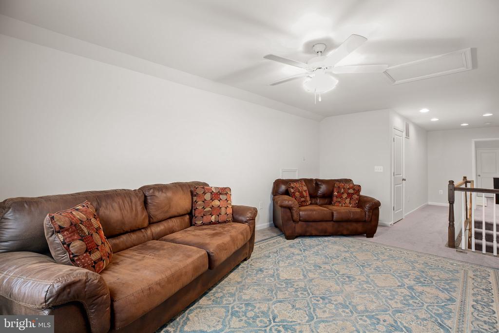 11505 OSPREY TRAIL