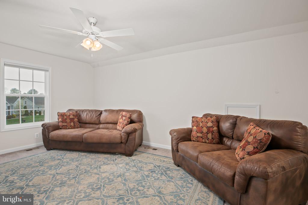 11505 OSPREY TRAIL