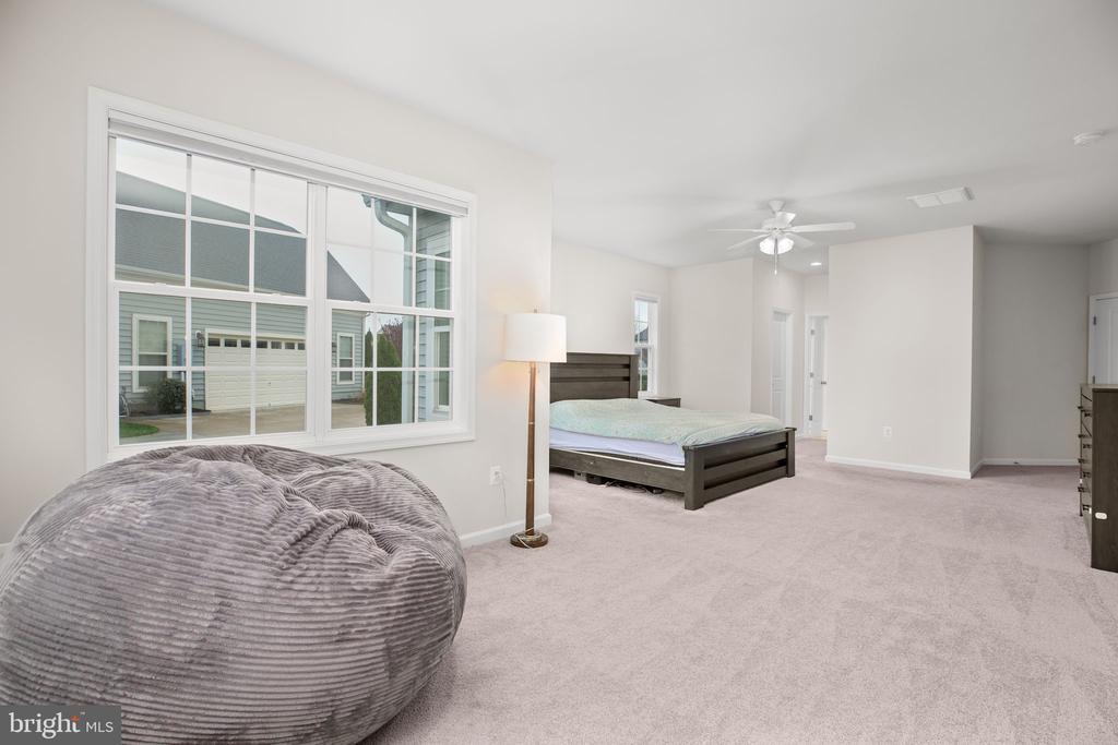11505 OSPREY TRAIL