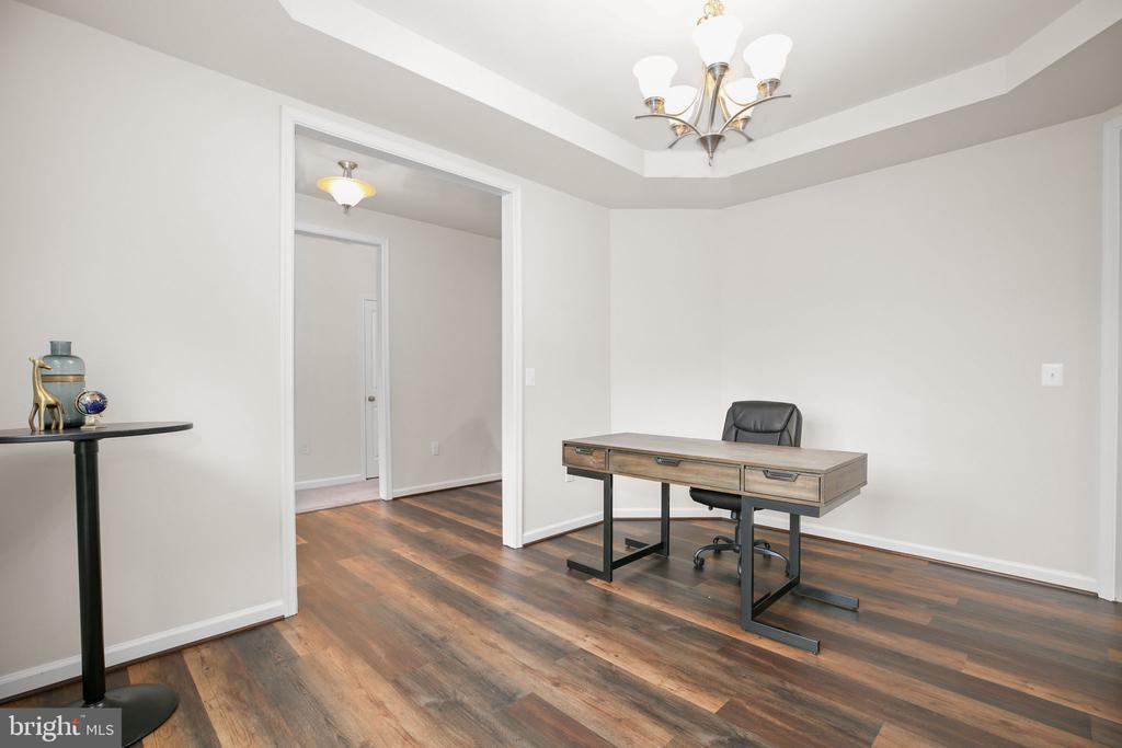 11505 OSPREY TRAIL