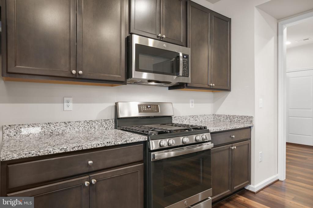 11505 OSPREY TRAIL