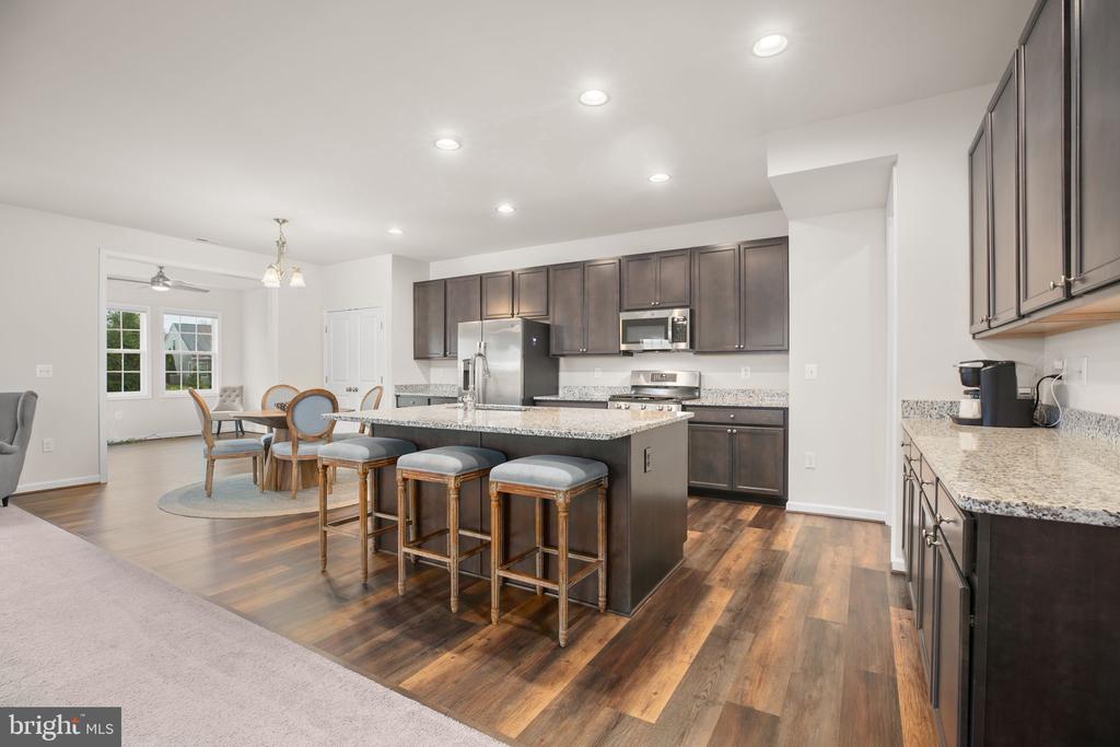11505 OSPREY TRAIL