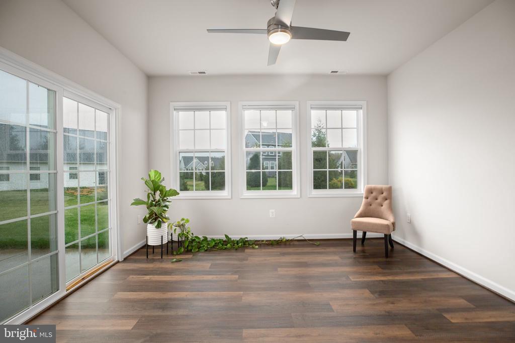 11505 OSPREY TRAIL