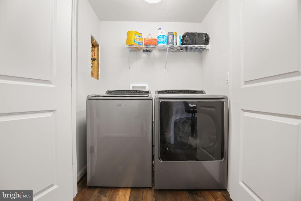 11505 OSPREY TRAIL