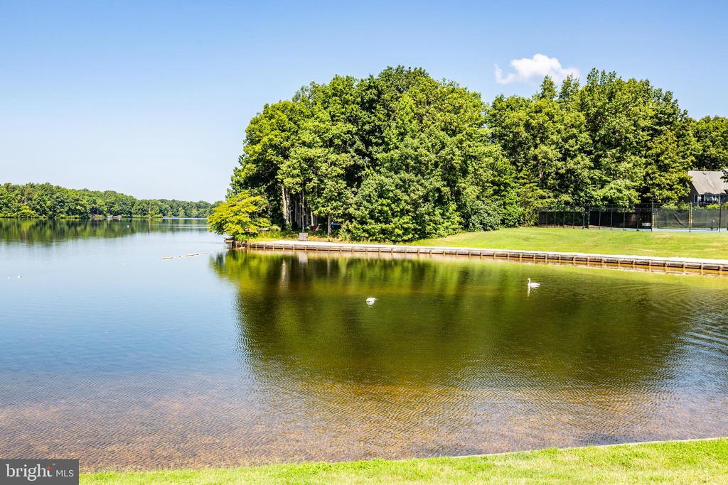 11505 OSPREY TRAIL