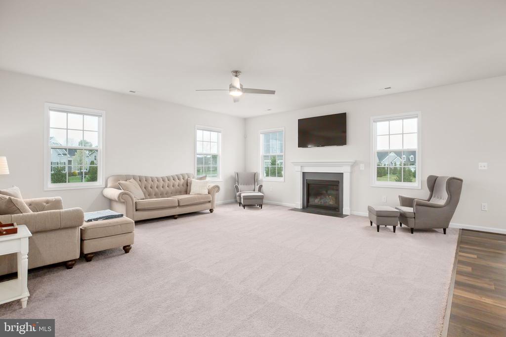 11505 OSPREY TRAIL
