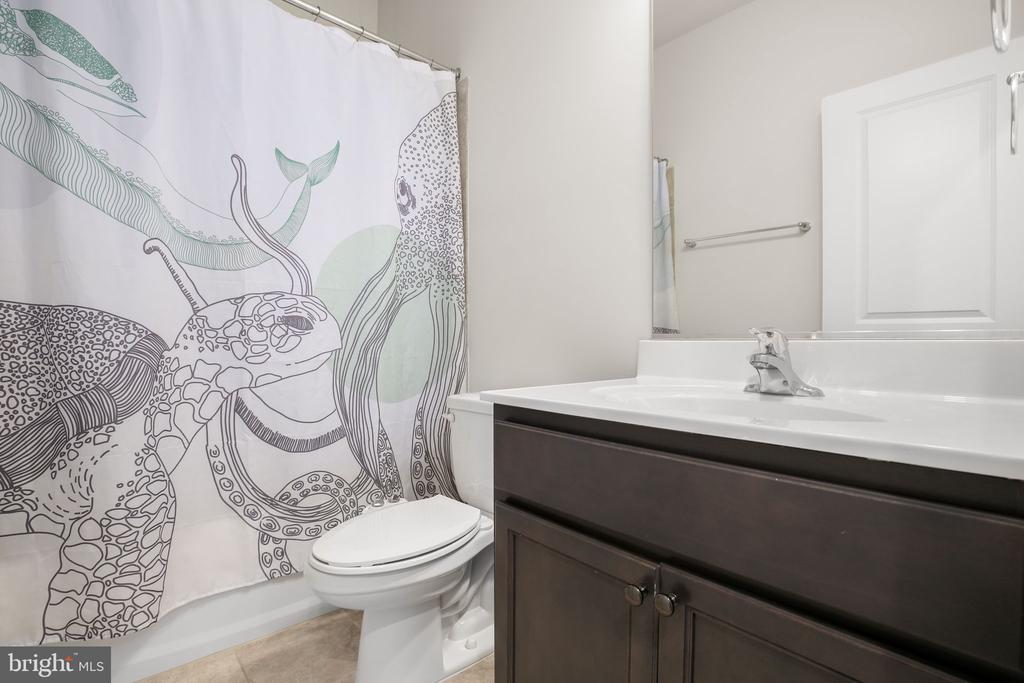 11505 OSPREY TRAIL