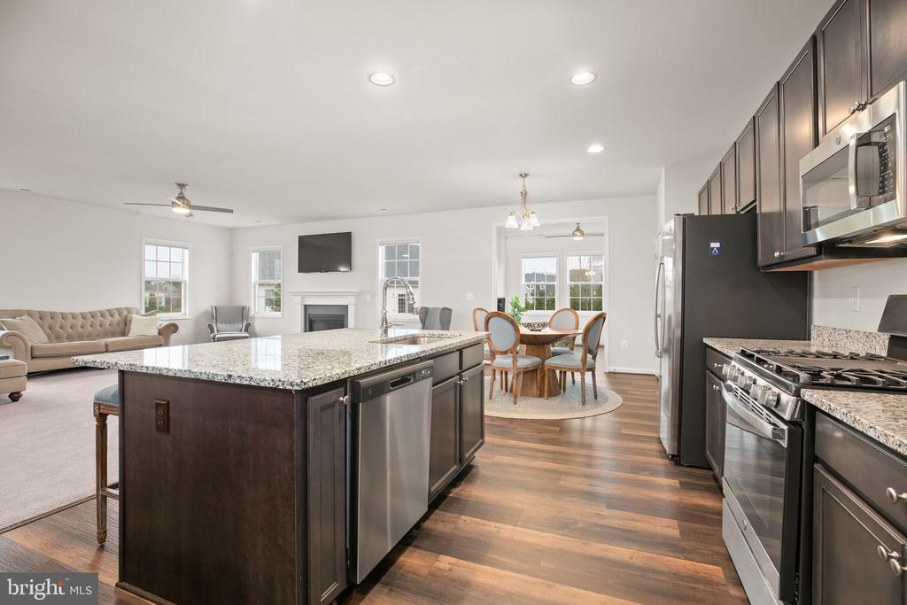 11505 OSPREY TRAIL