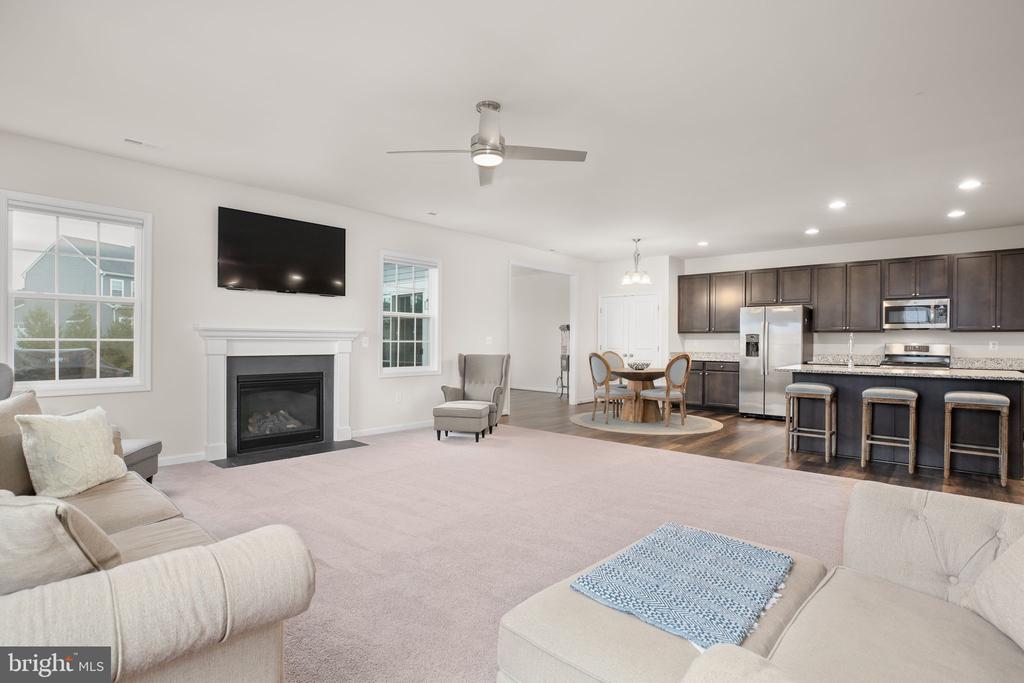 11505 OSPREY TRAIL
