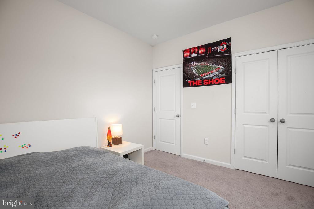 11505 OSPREY TRAIL