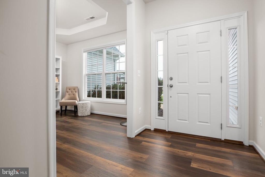 11505 OSPREY TRAIL