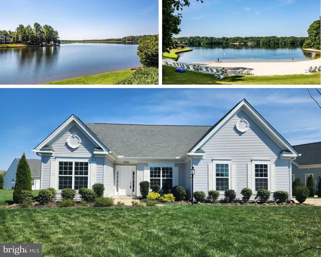 11505 OSPREY TRAIL
