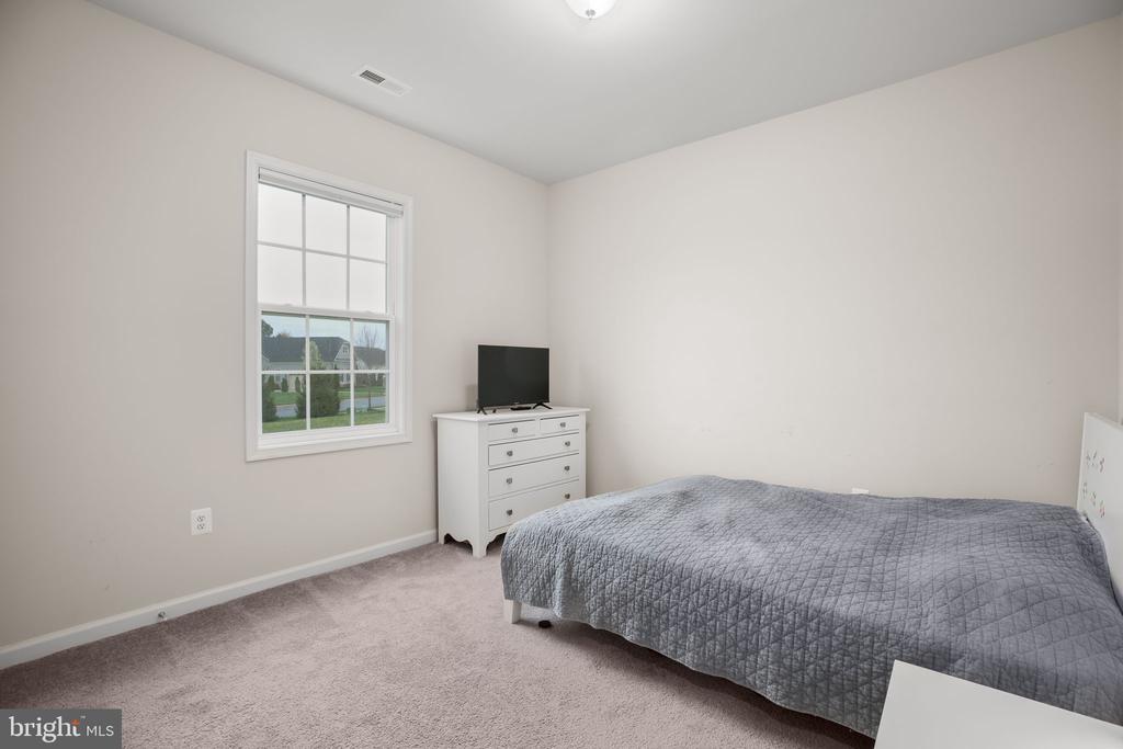 11505 OSPREY TRAIL