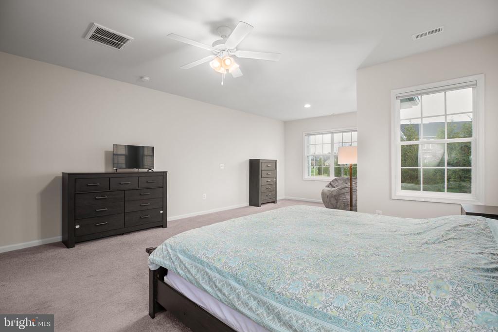 11505 OSPREY TRAIL