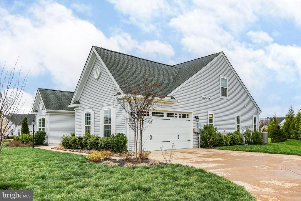 11505 OSPREY TRAIL