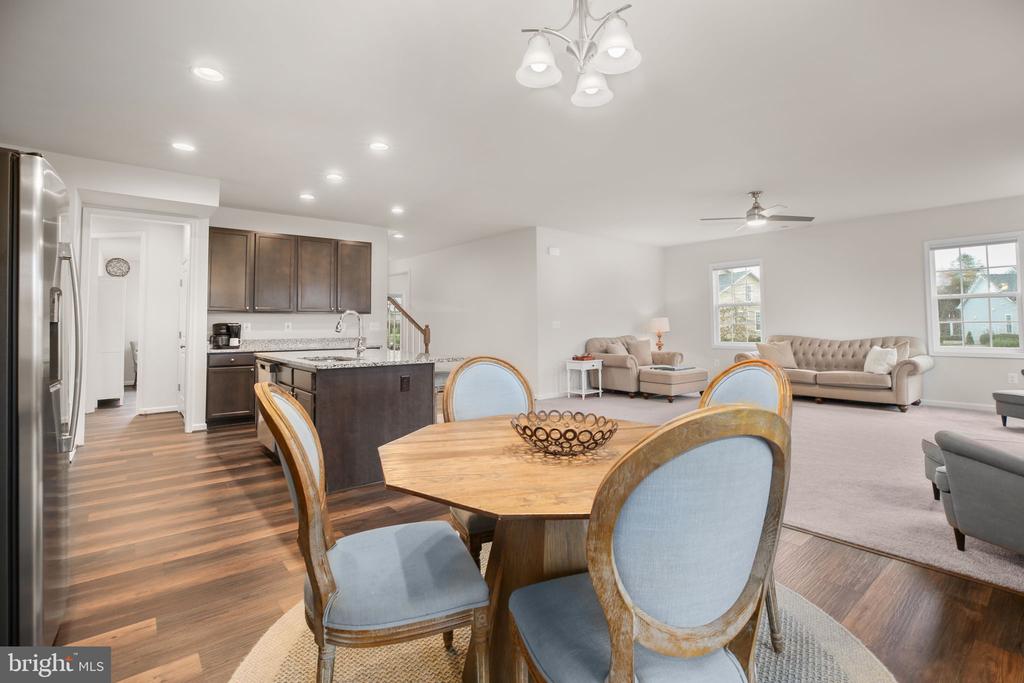 11505 OSPREY TRAIL