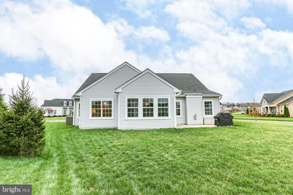 11505 OSPREY TRAIL