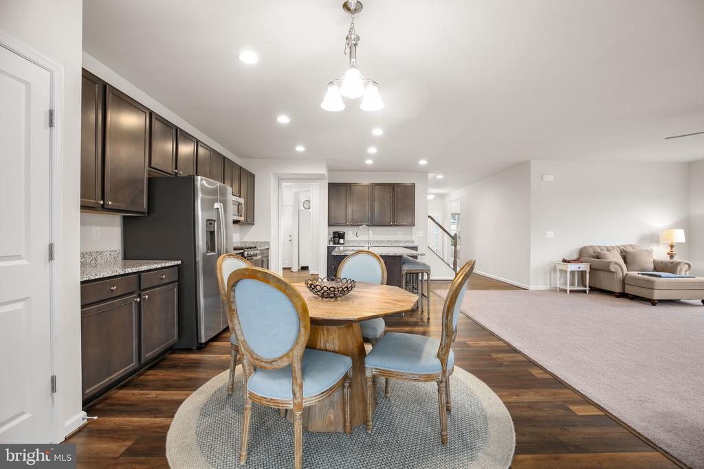 11505 OSPREY TRAIL