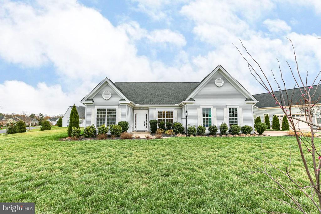 11505 OSPREY TRAIL